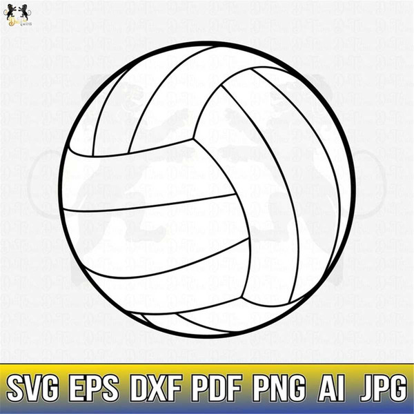 MR-238202304831-volleyball-svg-volleyball-ball-svg-volleyball-ball-vector-image-1.jpg