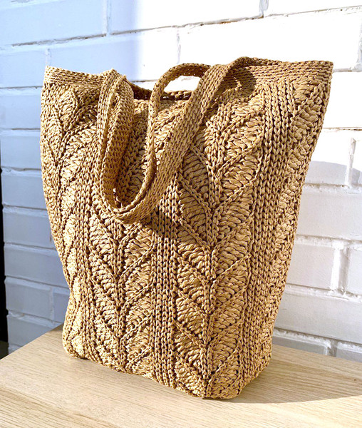 Crochet Tote Bag.jpg