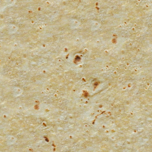 Flour Tortilla 24.jpg