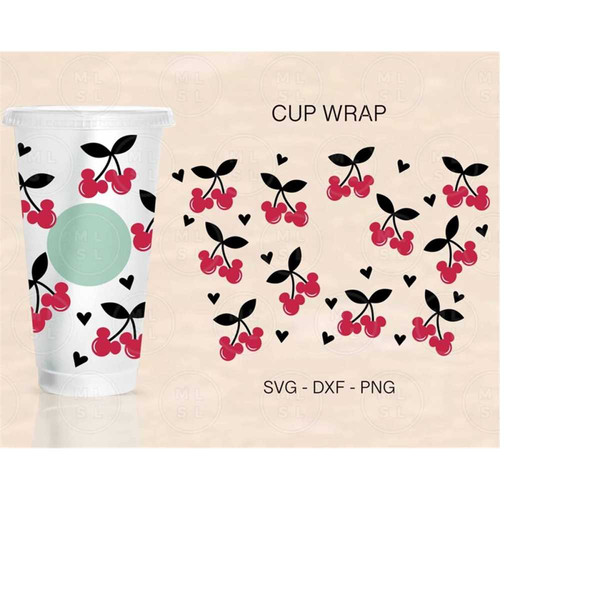 MR-238202381450-valentines-cherry-cup-wrap-svg-valentines-full-wrap-mouse-image-1.jpg