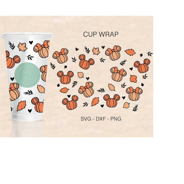 MR-23820238340-mouse-ears-cup-wrap-svg-fall-pumpkin-ears-svg-fall-cup-wrap-image-1.jpg