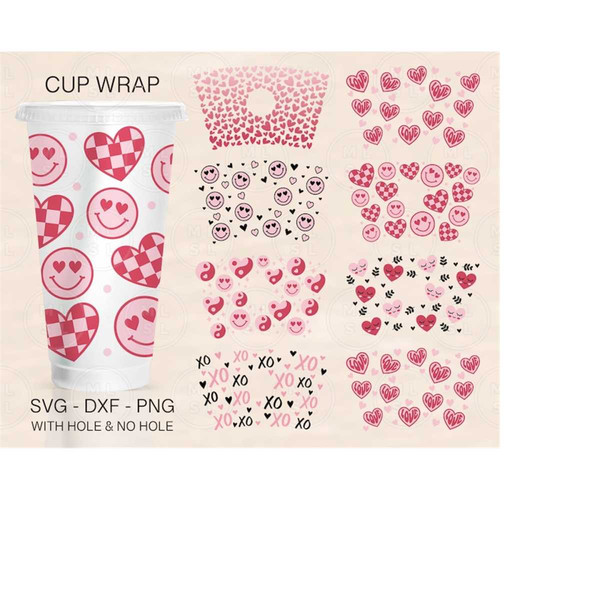 MR-23820238395-valentines-day-cup-wrap-svg-bundle-valentines-hearts-full-image-1.jpg