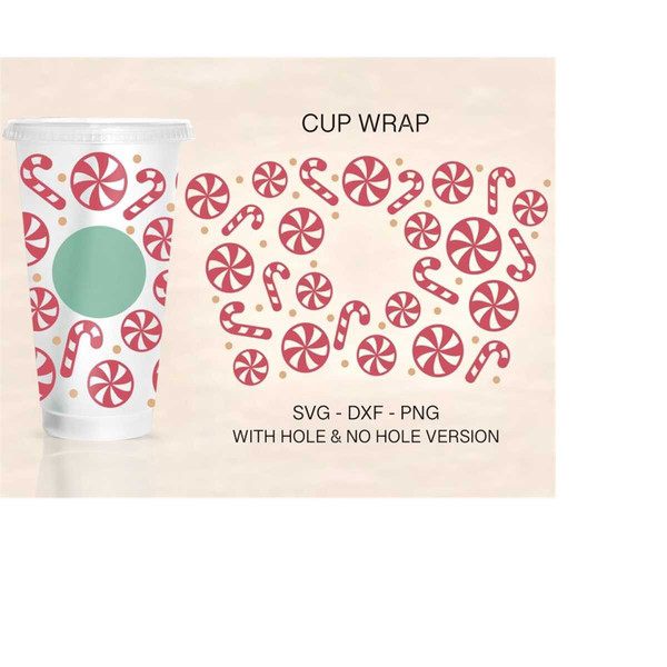 MR-238202393154-candy-cup-wrap-svg-christmas-full-wrap-svg-candy-cane-svg-image-1.jpg