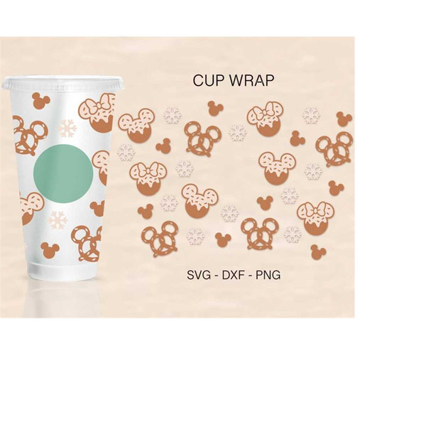 MR-238202394652-cookie-mouse-cup-wrap-svg-christmas-wrap-gingerbread-ears-image-1.jpg