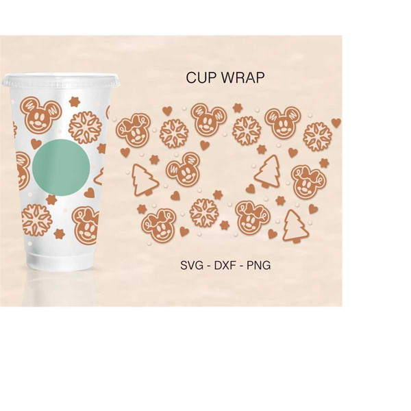 MR-238202310813-gingerbread-mouse-cup-wrap-svg-christmas-wrap-gingerbread-image-1.jpg