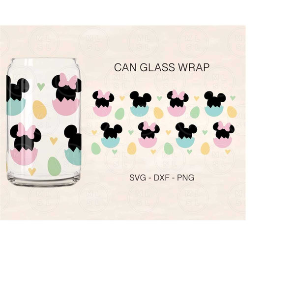 MR-2382023101134-easter-egg-can-glass-wrap-svg-mouse-ears-svg-easter-mouse-image-1.jpg