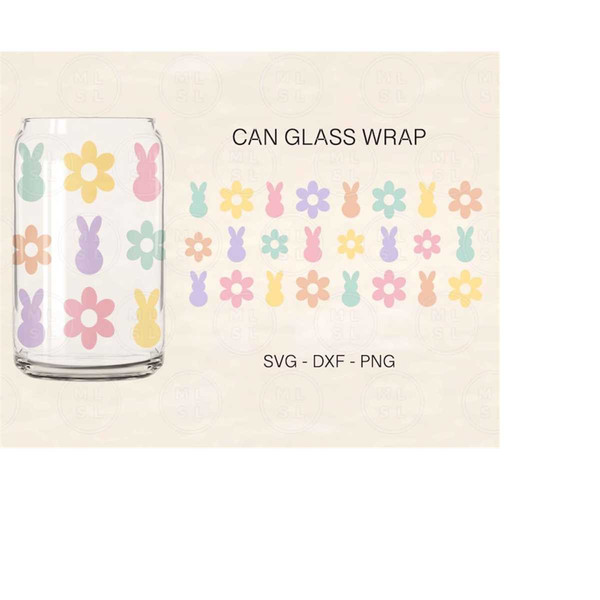 MR-2382023101825-easter-can-glass-wrap-svg-bunny-can-glass-wrap-cute-can-image-1.jpg