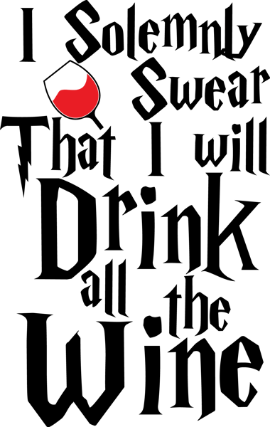 41_ I Solemnly Swear Wine.png
