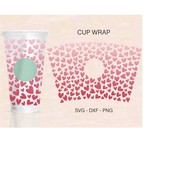 MR-2382023105955-valentines-hearts-cup-wrap-svg-valentines-full-wrap-hearts-image-1.jpg