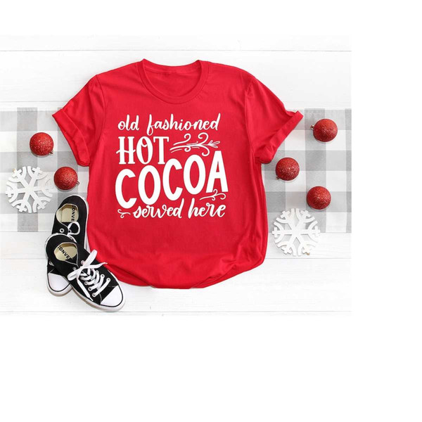 MR-2382023113516-old-fashioned-hot-cocoa-served-here-shirt-christmas-shirt-image-1.jpg