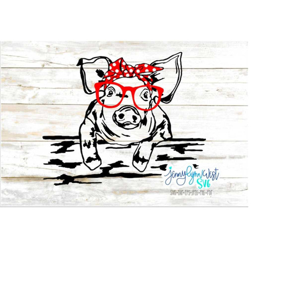 MR-23820231512-pig-with-glasses-and-bandana-svg-farmhouse-pig-png-sublimation-image-1.jpg