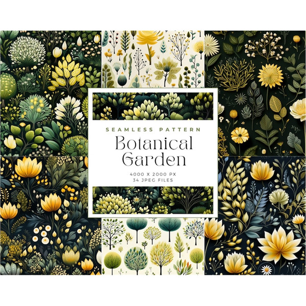 MR-238202316915-botanical-garden-seamless-pattern-digital-paper-leaves-image-1.jpg