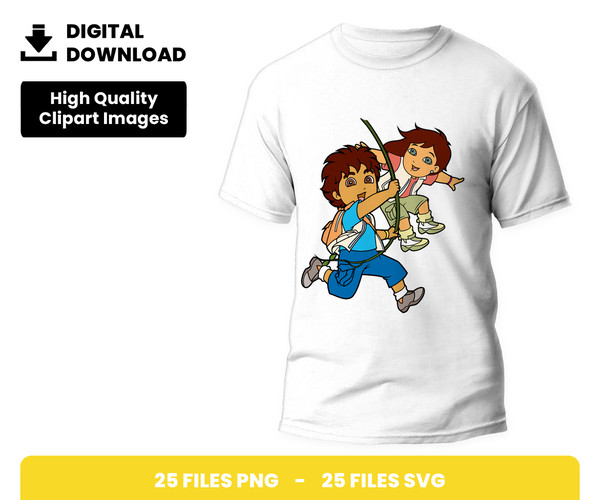 Cover Page - Go Diego Go - 03.jpg