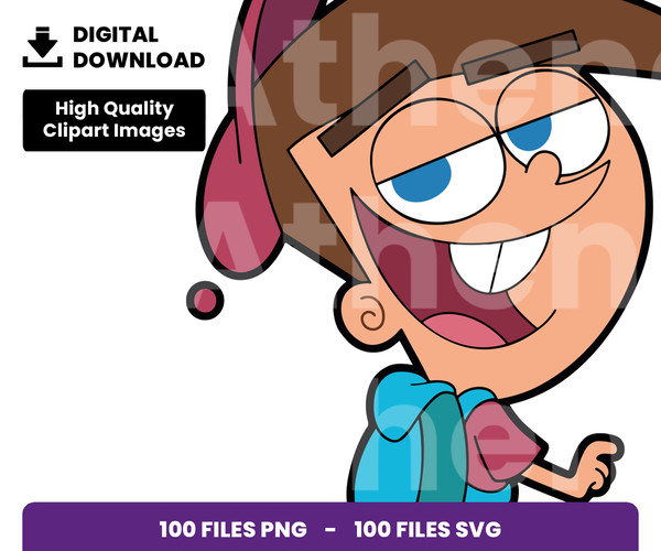 Cover - The Fairly OddParents - 003.jpg