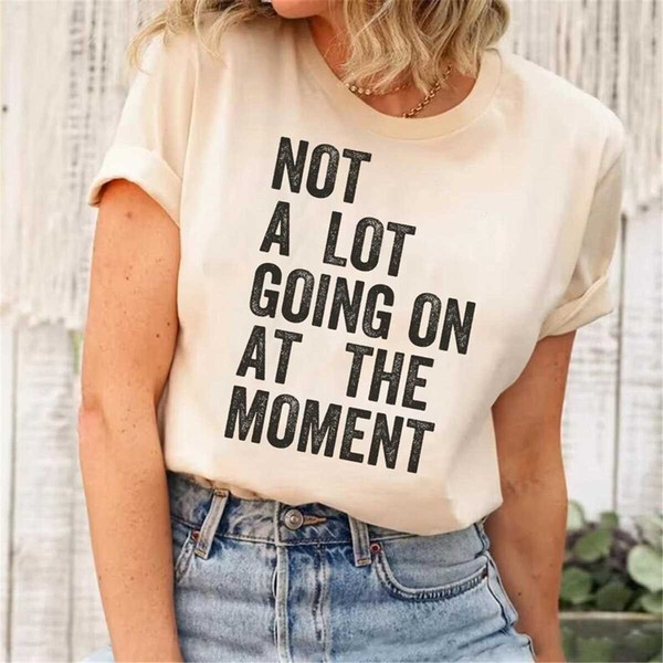 MR-248202391029-a-lot-going-on-at-the-moment-new-eras-womens-t-shirt-trendy-image-1.jpg