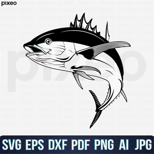 MR-2482023102232-tuna-fishing-svg-fishing-svg-tuna-fish-svg-tuna-clipart-image-1.jpg