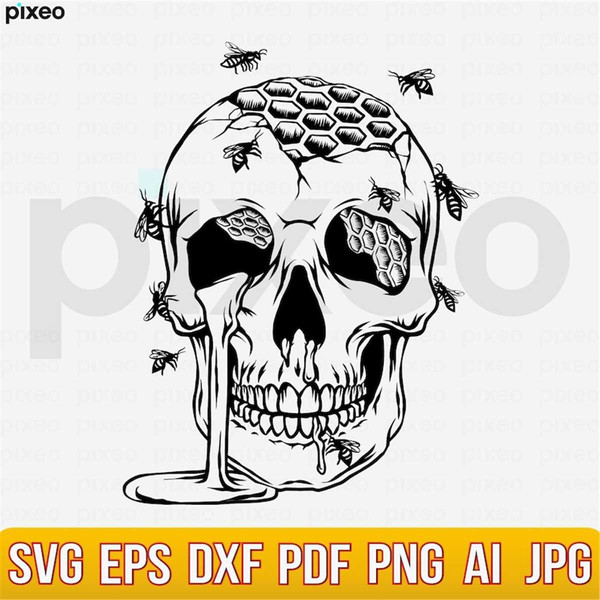 MR-248202310488-skull-bees-svg-skull-svg-skull-king-svg-king-skull-clipart-image-1.jpg