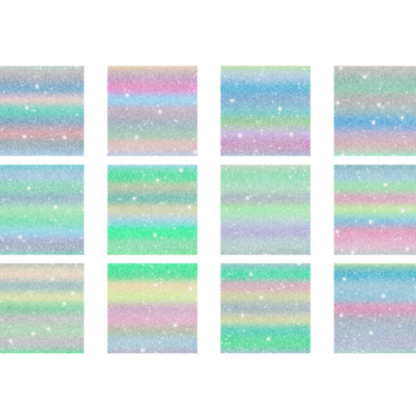 Digital Paper Glitter Unicorn Texture 2.jpg