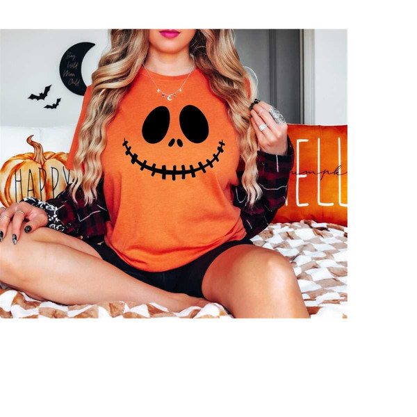 MR-2482023144858-jack-o-lantern-pumpkin-face-shirt-scary-pumpkin-face-shirt-image-1.jpg