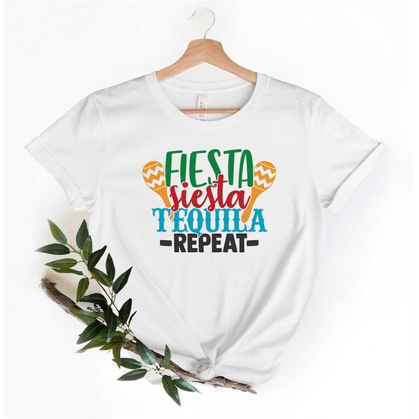 MR-2482023154557-fiesta-siesta-tequila-repeat-shirt-mexican-shirt-tequila-image-1.jpg