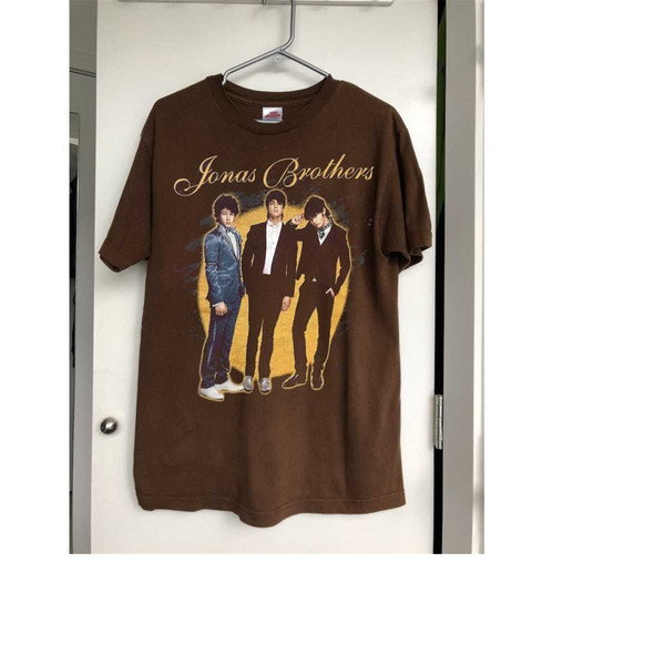 MR-2482023163730-jonas-brothers-vintage-shirt-jonas-brothers-tour-shirt-image-1.jpg
