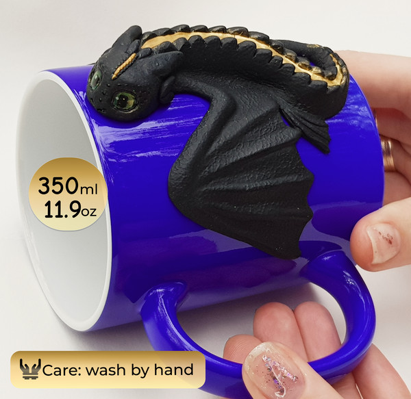 Color changing Mug Dragon Blue Flash Toothless How to Train Your Dragon (9).png