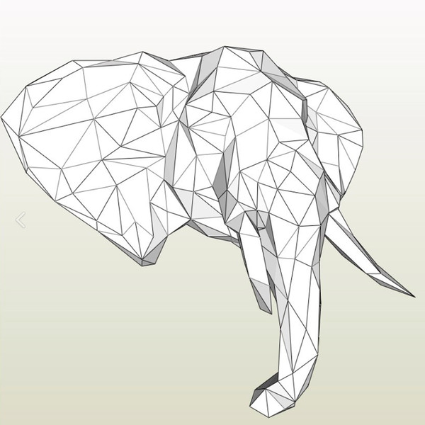 Papercut elephant.png