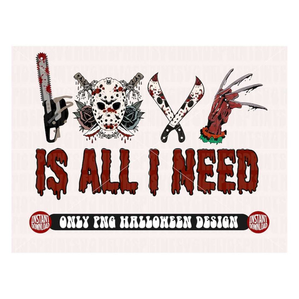 MR-25820238629-love-is-all-i-need-horror-characters-png-halloween-png-image-1.jpg