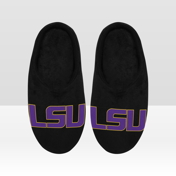 LSU Tigers Slippers.png