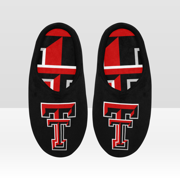 Texas Tech Slippers.png