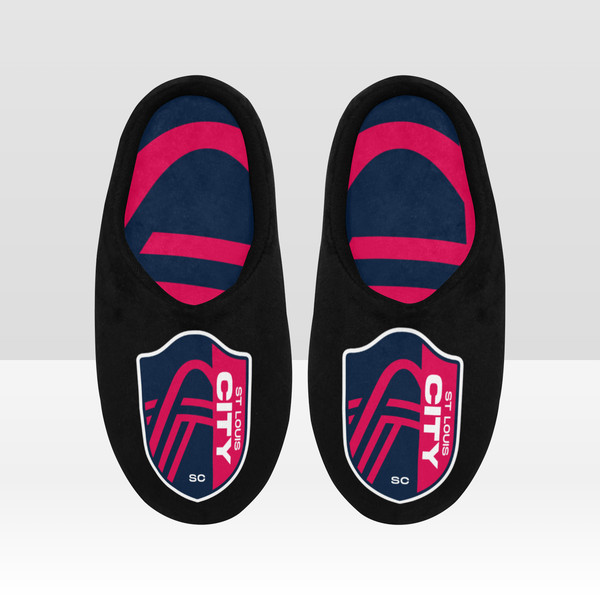 St. Louis City SC Slippers.png