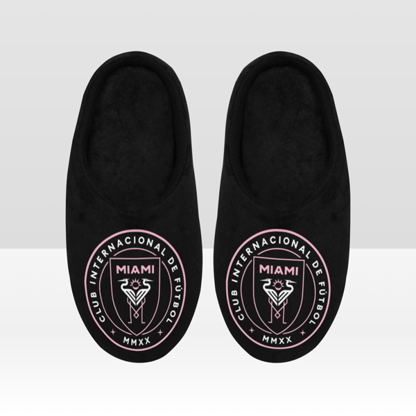 Inter Miami CF Slippers.png