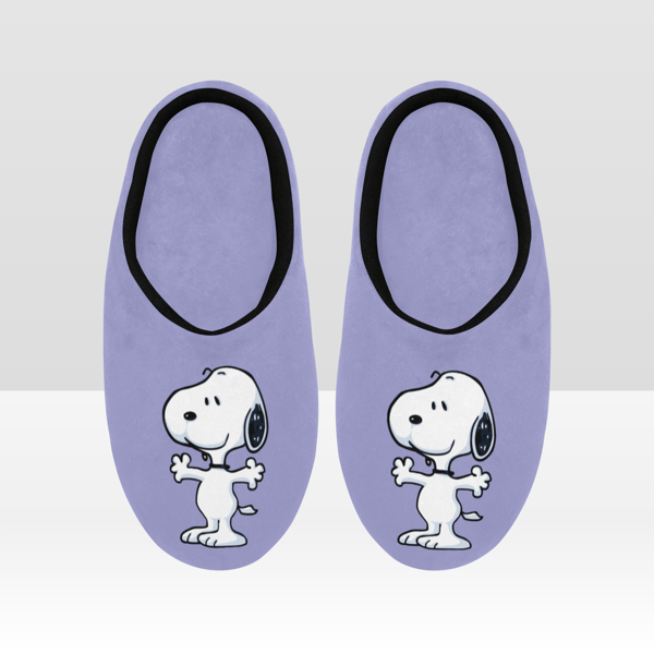 Snoopy Slippers.png