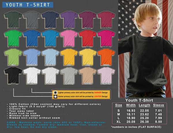 CHRIS EVANS classics T Shirt Roger Stev3 Vintage 4vengers Inspired T Shirt 90s Tribute Rap Tee Shirt Old School Retro 90's Vintage Tshirt - 10.jpg