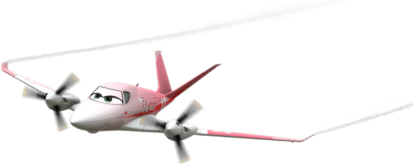 Planes (53).png