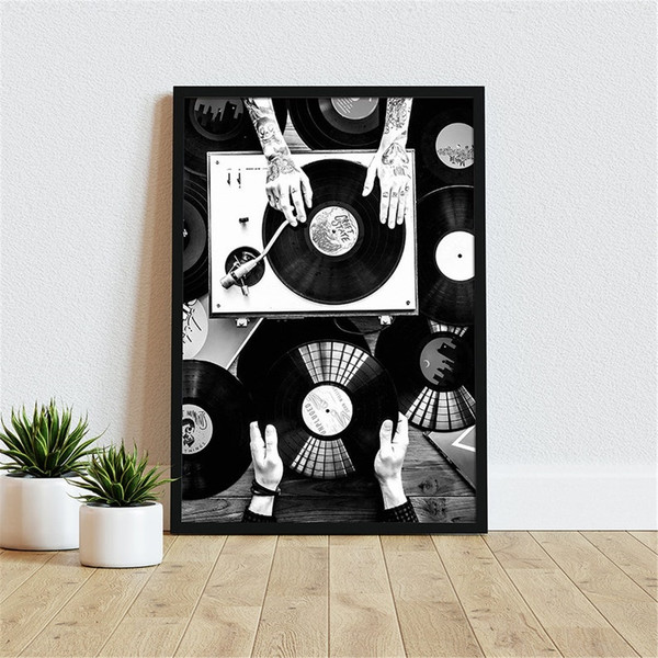 MR-26820231428-vinyl-player-dj-print-poster-canvas-black-and-white-wall-art-image-1.jpg