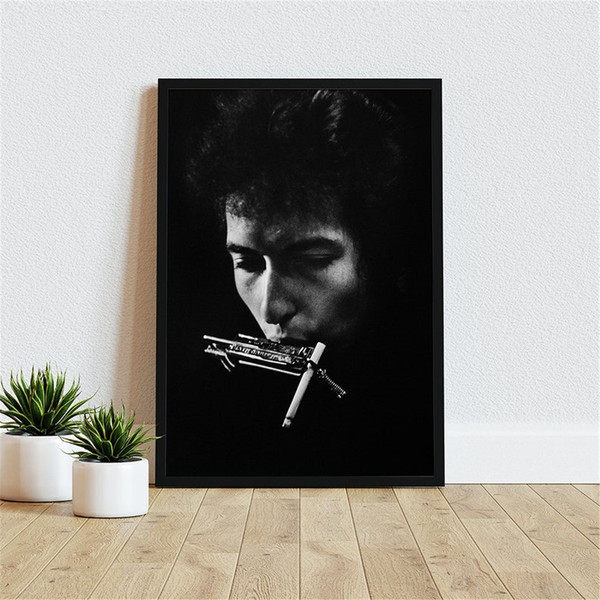 MR-2682023142543-bob-dylans-harmonica-and-cigarette-photo-canvas-print-image-1.jpg