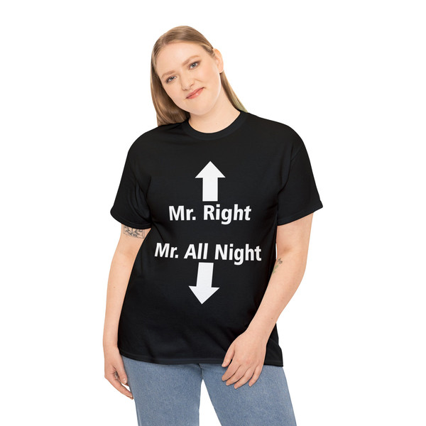 Mr All Right Mr All Night Shirt - 4.jpg