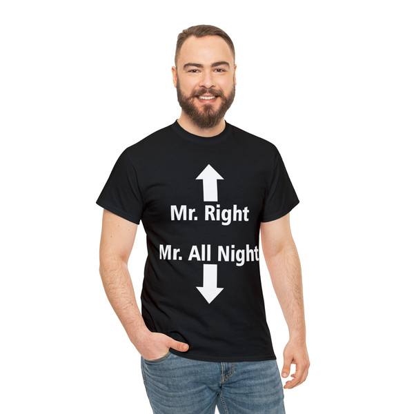 Mr All Right Mr All Night Shirt - 5.jpg