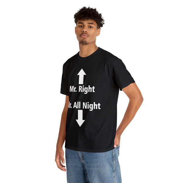 Mr All Right Mr All Night Shirt - 6.jpg