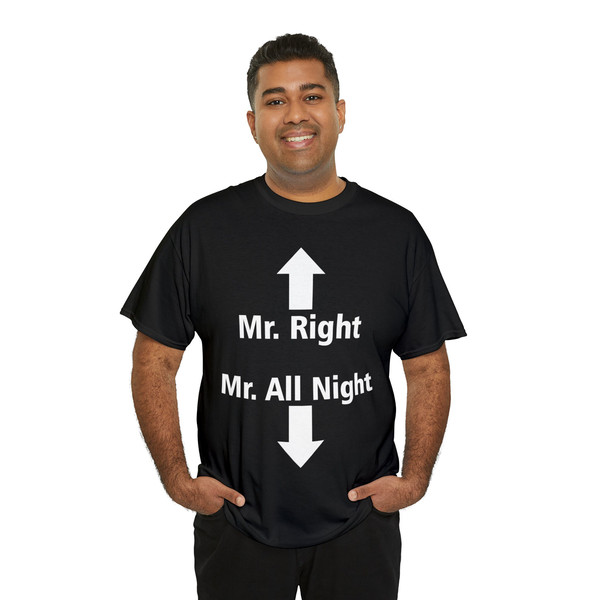 Mr All Right Mr All Night Shirt - 8.jpg