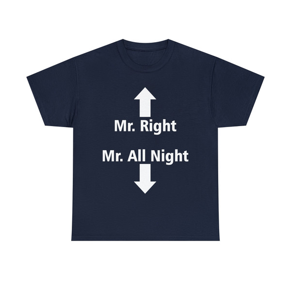 Mr All Right Mr All Night Shirt - 9.jpg