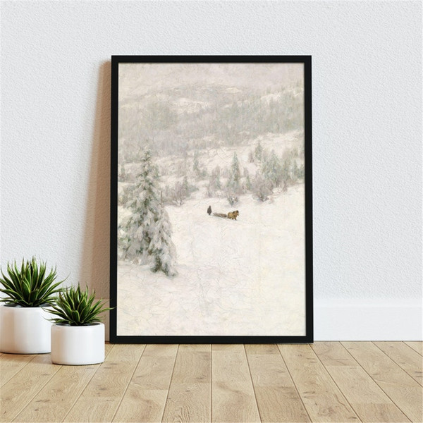 MR-2682023143811-snowy-winter-landscape-canvas-art-vintage-christmas-gift-image-1.jpg