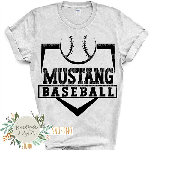 MR-26820231524-mustang-baseball-mascot-svg-digital-cut-file-png-image-1.jpg