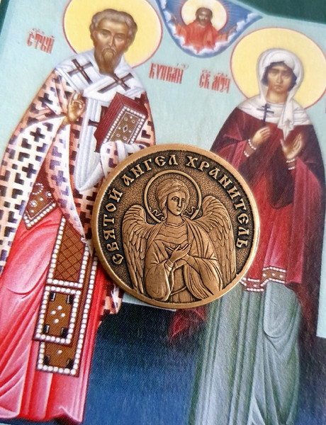Angel-the-keeper-icon-bronze-coin.jpg