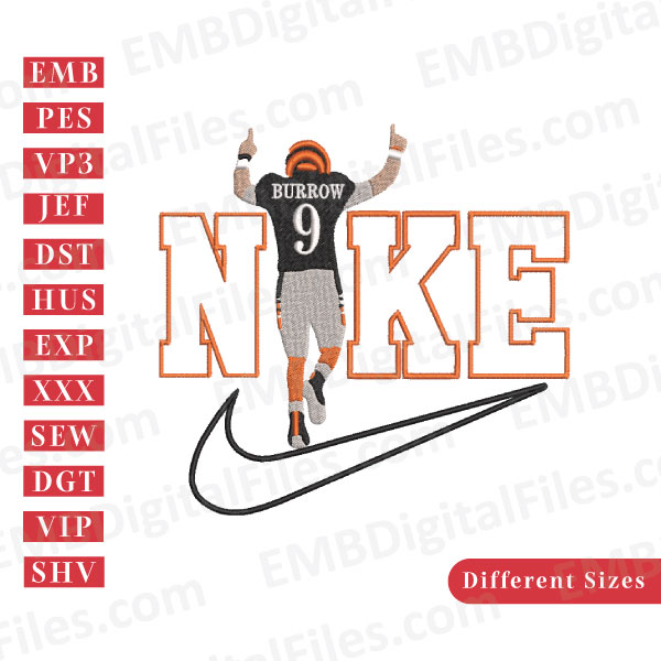 Football-player-joe-burrow-Nike-embroidery-designs-3148.jpg