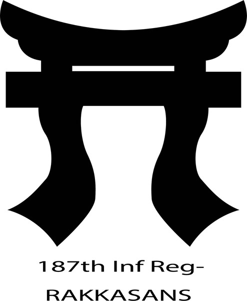 187th Inf Reg- RAKKASANS VECTOR FILE.jpg