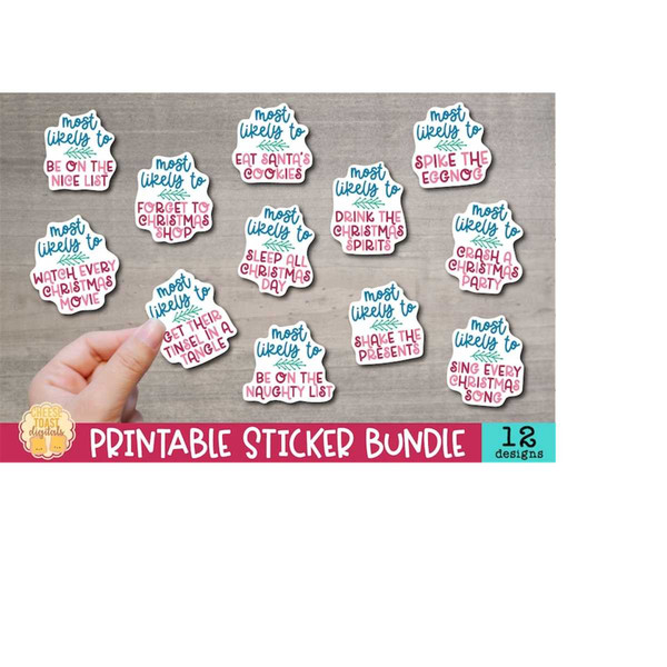 MR-268202317147-funny-christmas-printable-stickers-12-sticker-png-files-image-1.jpg