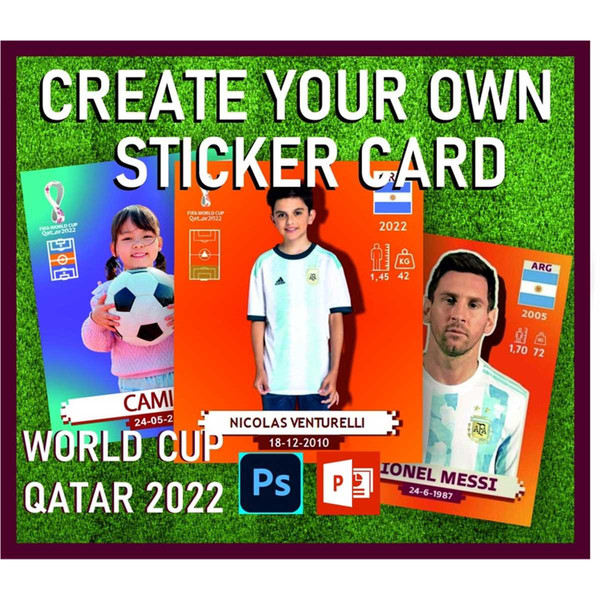 MR-268202321109-custom-sticker-football-card-personalized-stickers-soccer-image-1.jpg