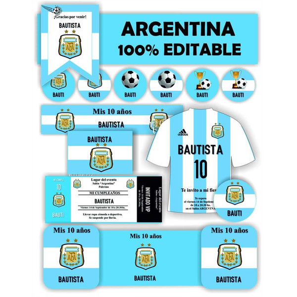 MR-268202321119-argentina-soccer-printable-set-birthday-party-kids-world-image-1.jpg